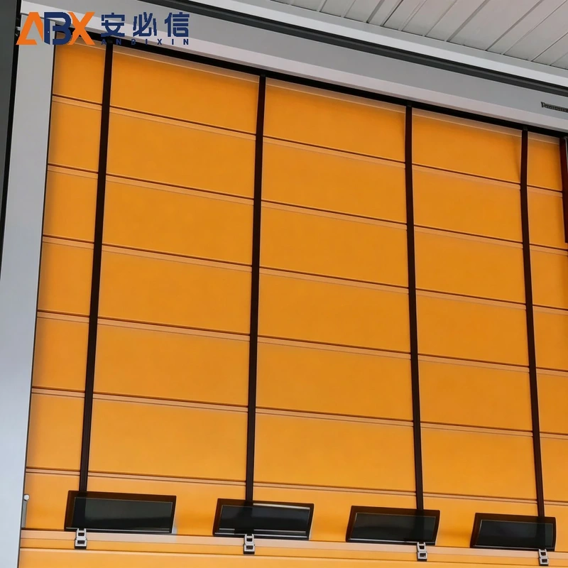 曲靖登车桥